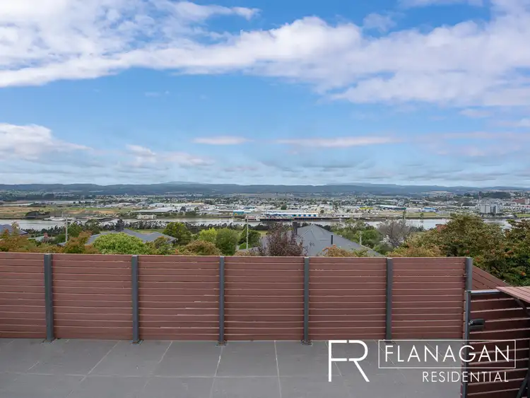 Fourth view of Homely house listing, 39A Forest Rd, Trevallyn TAS 7250