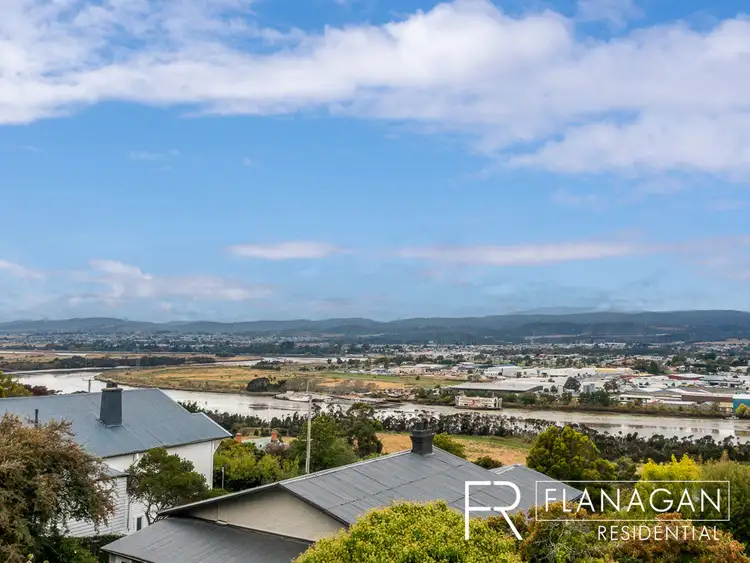 Fifth view of Homely house listing, 39A Forest Rd, Trevallyn TAS 7250
