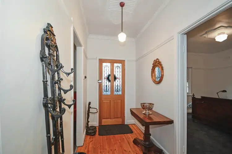 Second view of Homely house listing, 48 Houston St, Stawell VIC 3380