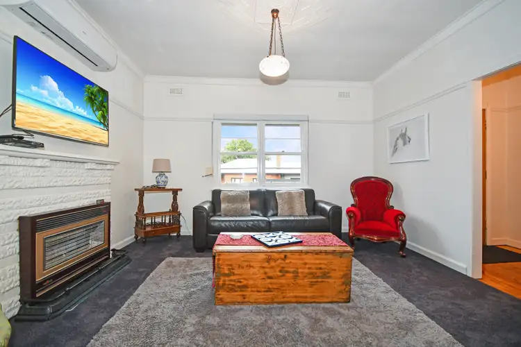 Third view of Homely house listing, 48 Houston St, Stawell VIC 3380