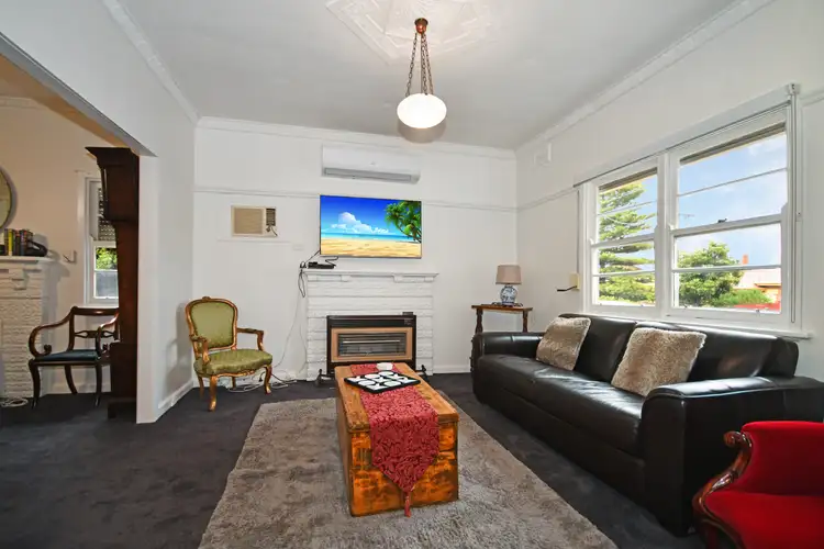 Fourth view of Homely house listing, 48 Houston St, Stawell VIC 3380
