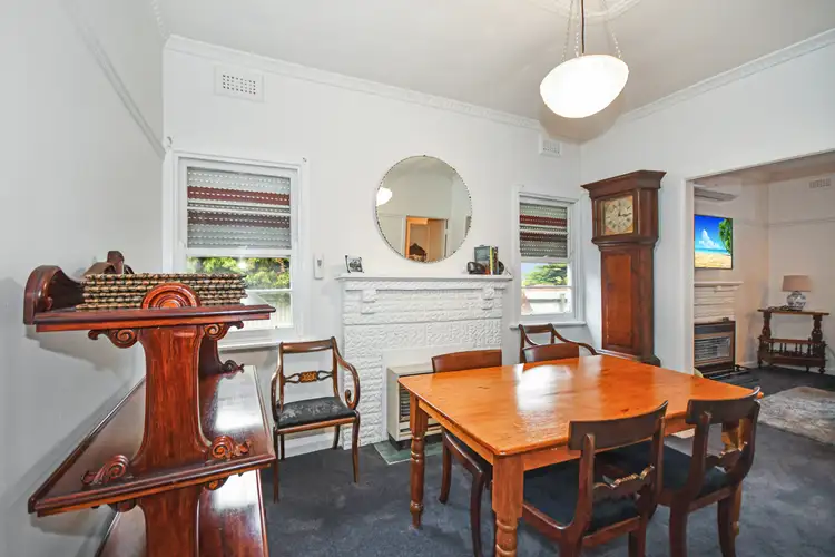 Sixth view of Homely house listing, 48 Houston St, Stawell VIC 3380