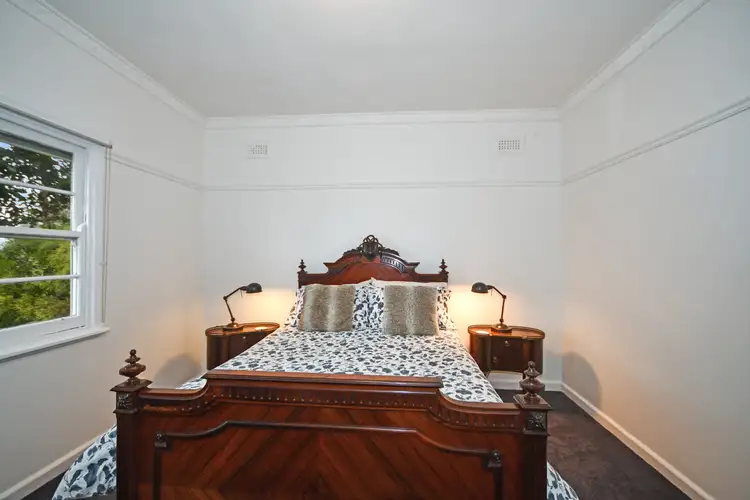 Seventh view of Homely house listing, 48 Houston St, Stawell VIC 3380