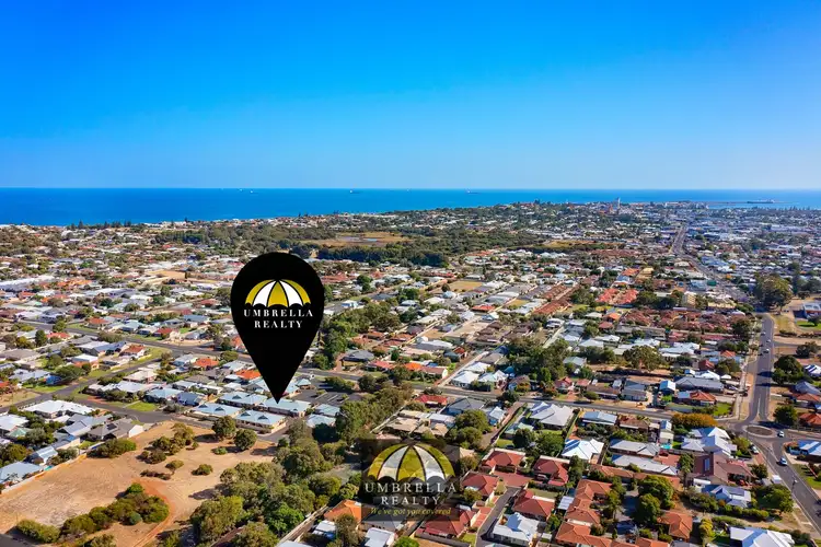 Fifth view of Homely unit listing, Unit 7/6 Austin St, South Bunbury WA 6230