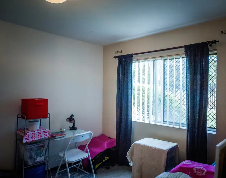 Sixth view of Homely apartment listing, Unit 3/91 Carrington St, Fremantle WA 6160