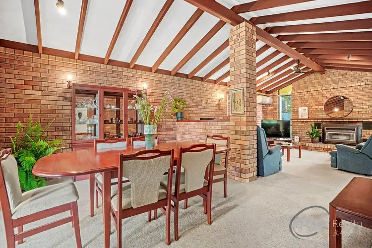 Fourth view of Homely semi-detached listing, 7A Riding Way, Bull Creek WA 6149