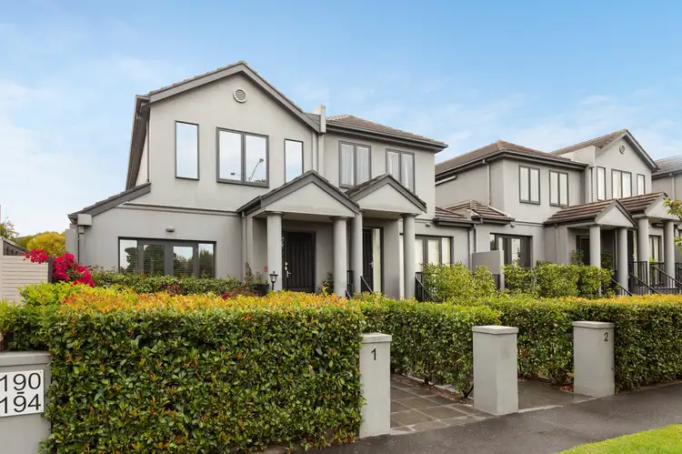 1/190-194 North Rd, Brighton East VIC 3187