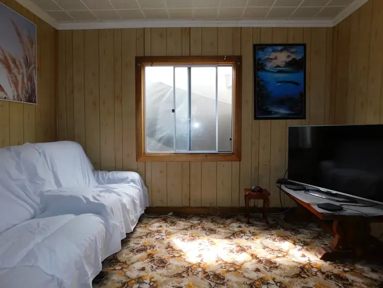 Sixth view of Homely house listing, 18 Eighth Street, Port Pirie SA 5540