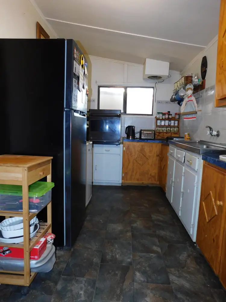 Seventh view of Homely house listing, 18 Eighth Street, Port Pirie SA 5540