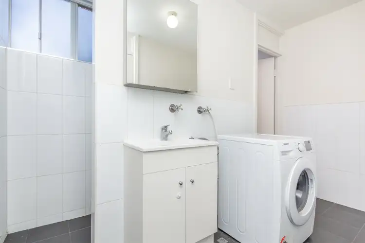 Fourth view of Homely unit listing, 11/26 Stanley Street, Mount Lawley WA 6050