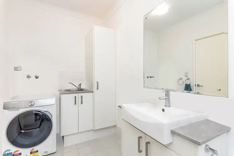 Sixth view of Homely apartment listing, 6/1 Fourth Avenue, Mount Lawley WA 6050
