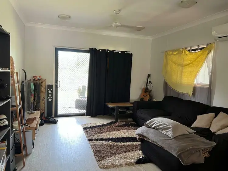 Fifth view of Homely townhouse listing, 15/3 Tom Morrison Drive, Rocky Point QLD 4874