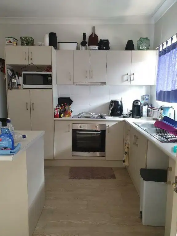 Seventh view of Homely townhouse listing, 15/3 Tom Morrison Drive, Rocky Point QLD 4874