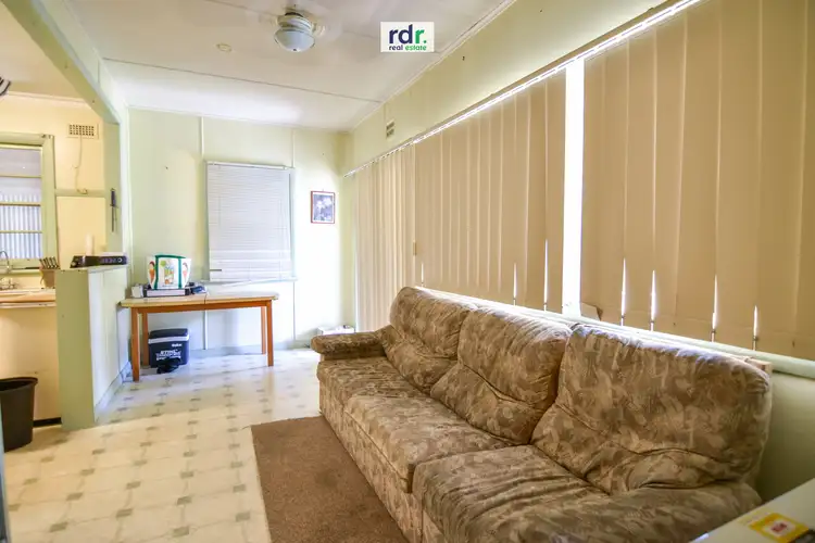 Fourth view of Homely house listing, 45 O'Connor Street, Inverell NSW 2360