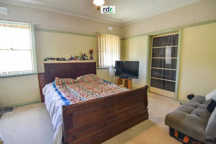 Fifth view of Homely house listing, 45 O'Connor Street, Inverell NSW 2360