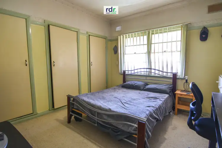 Sixth view of Homely house listing, 45 O'Connor Street, Inverell NSW 2360
