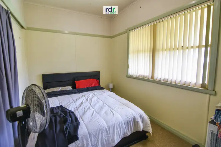Seventh view of Homely house listing, 45 O'Connor Street, Inverell NSW 2360