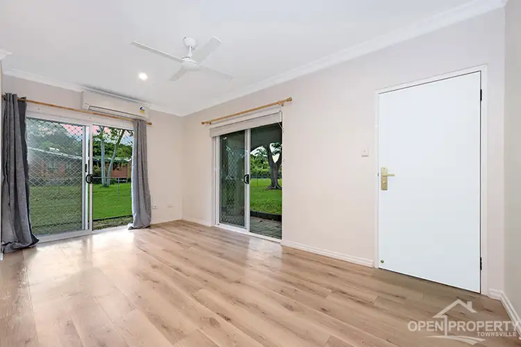 Fifth view of Homely house listing, 22 Ring Rd, Alice River QLD 4817