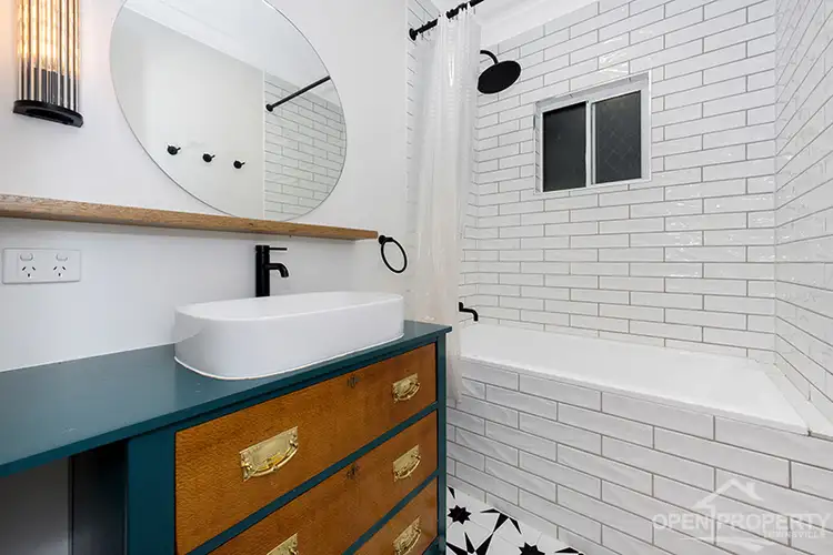 Sixth view of Homely house listing, 22 Ring Rd, Alice River QLD 4817