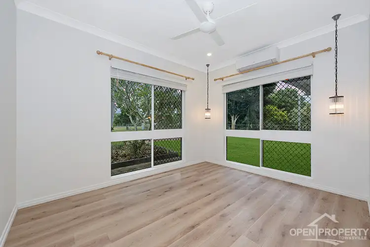 Seventh view of Homely house listing, 22 Ring Rd, Alice River QLD 4817