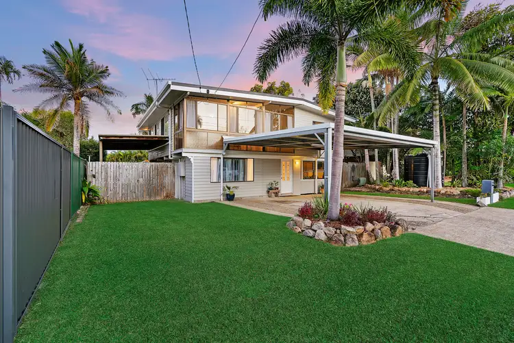 Second view of Homely house listing, 31 Coriander St, Bald Hills QLD 4036