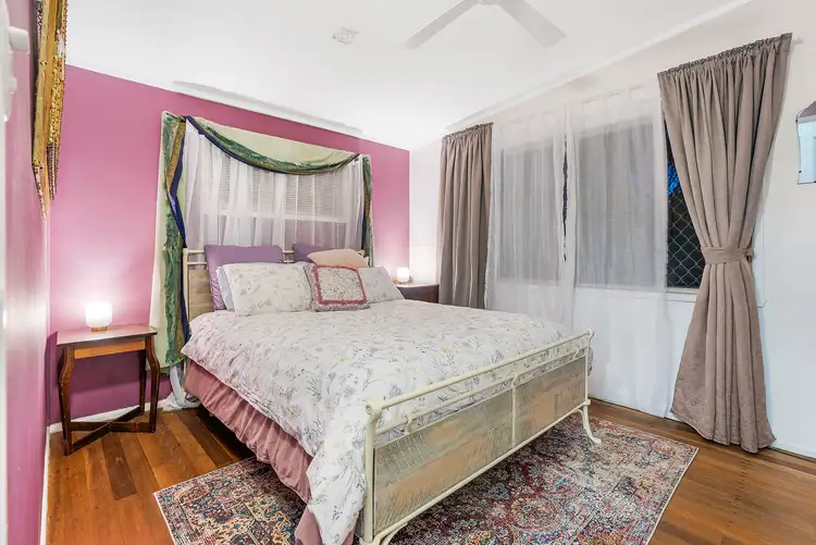 Third view of Homely house listing, 31 Coriander St, Bald Hills QLD 4036