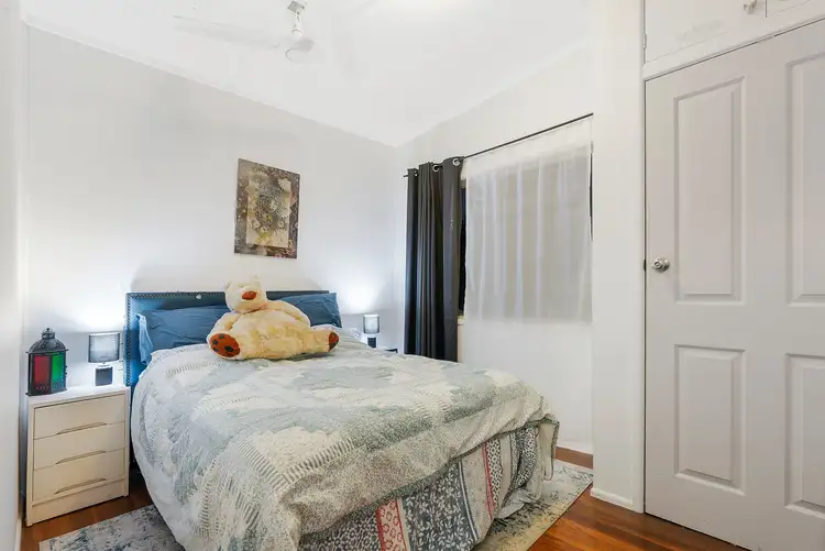 Fourth view of Homely house listing, 31 Coriander St, Bald Hills QLD 4036