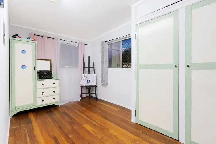 Fifth view of Homely house listing, 31 Coriander St, Bald Hills QLD 4036