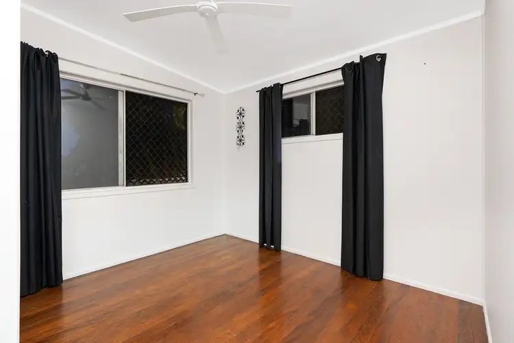Sixth view of Homely house listing, 31 Coriander St, Bald Hills QLD 4036
