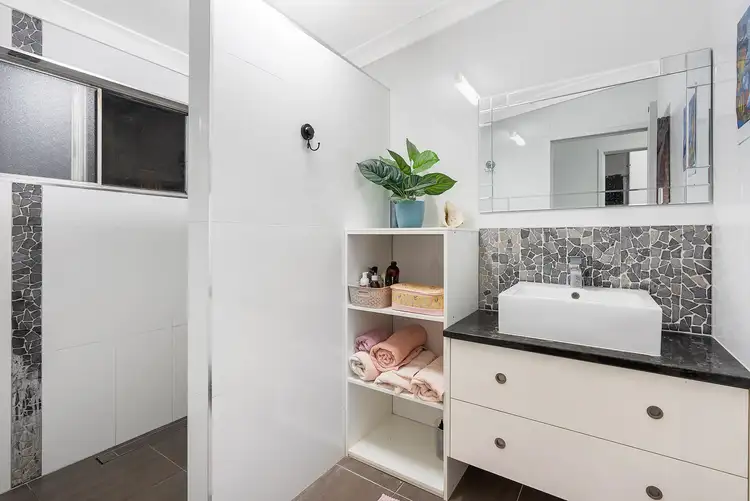 Seventh view of Homely house listing, 31 Coriander St, Bald Hills QLD 4036
