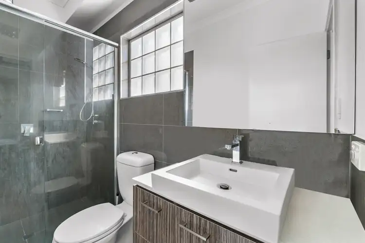 Fifth view of Homely unit listing, Unit 6/51 Elizabeth St, Acacia Ridge QLD 4110
