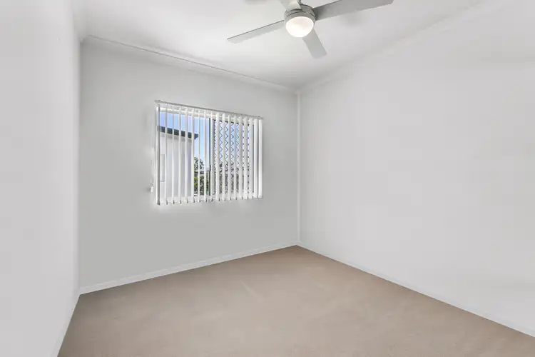 Sixth view of Homely unit listing, Unit 6/51 Elizabeth St, Acacia Ridge QLD 4110