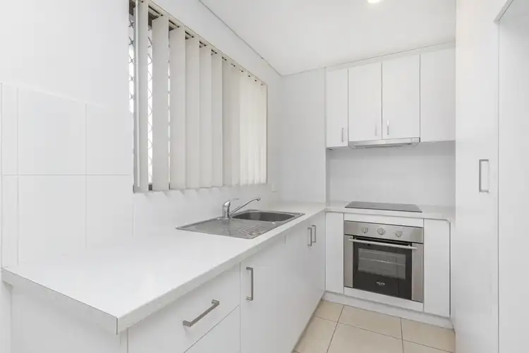Fifth view of Homely townhouse listing, 93/309 Harborne Street, Glendalough WA 6016