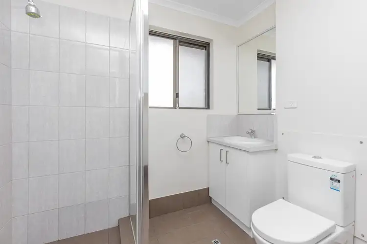 Seventh view of Homely townhouse listing, 93/309 Harborne Street, Glendalough WA 6016