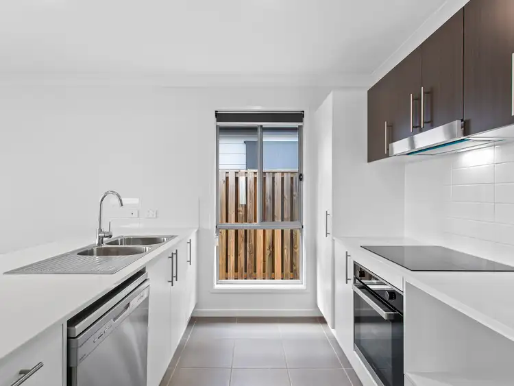 Fourth view of Homely house listing, 16 Burbury Rd, Morayfield QLD 4506