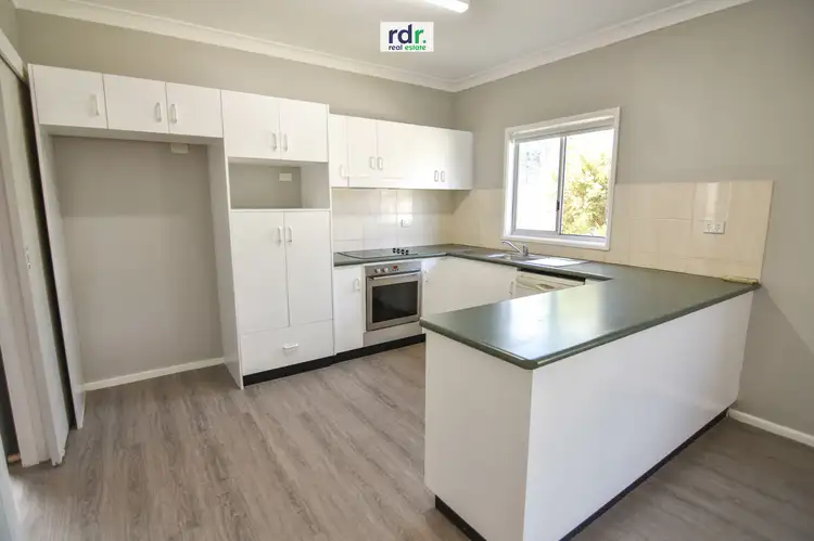 Fourth view of Homely house listing, 19 Swan Street, Inverell NSW 2360