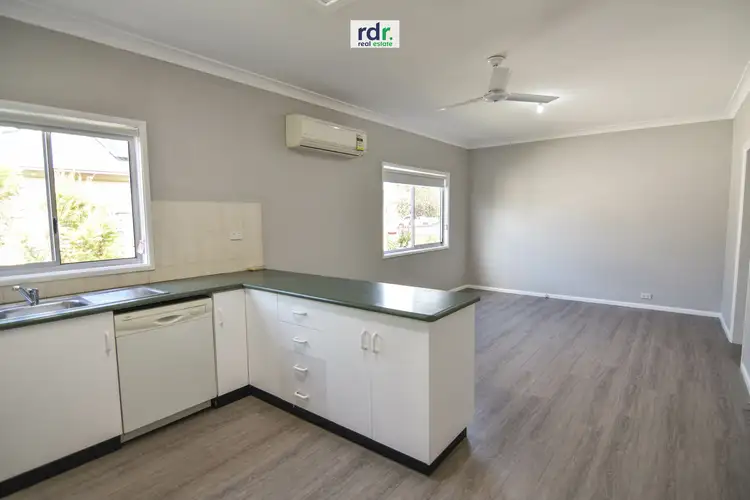 Fifth view of Homely house listing, 19 Swan Street, Inverell NSW 2360