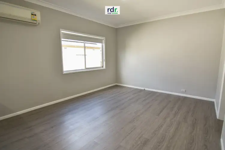 Sixth view of Homely house listing, 19 Swan Street, Inverell NSW 2360