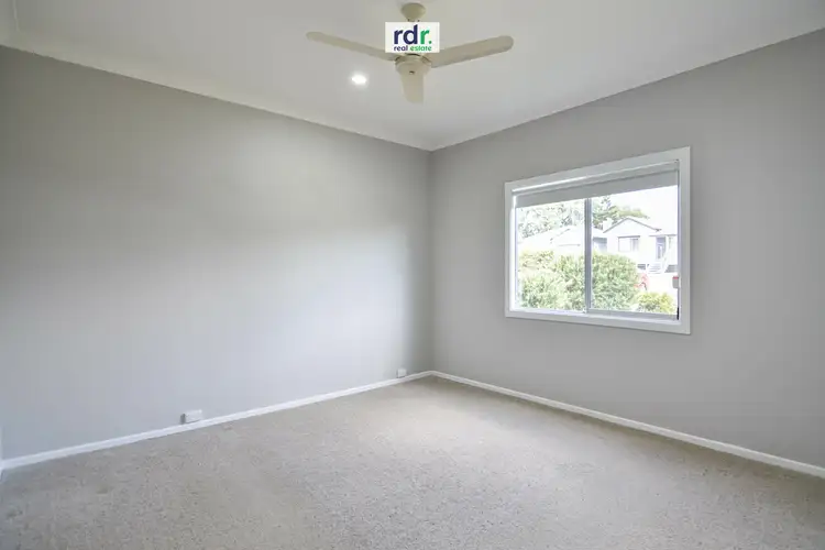 Seventh view of Homely house listing, 19 Swan Street, Inverell NSW 2360