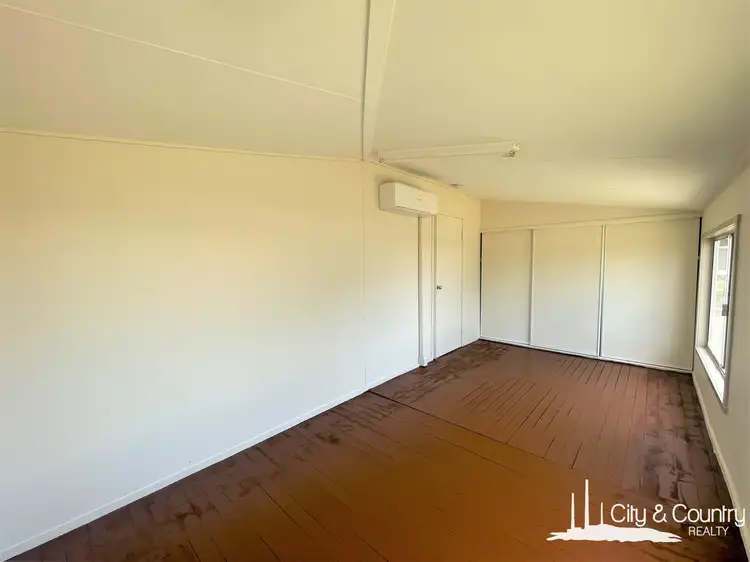 Fourth view of Homely house listing, 101 Sheaffe Street, Cloncurry QLD 4824