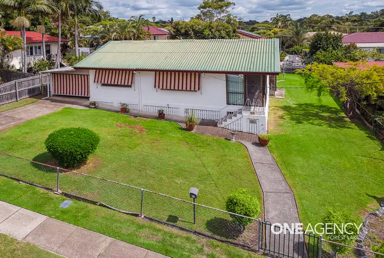 85 Clipper St, Inala QLD 4077