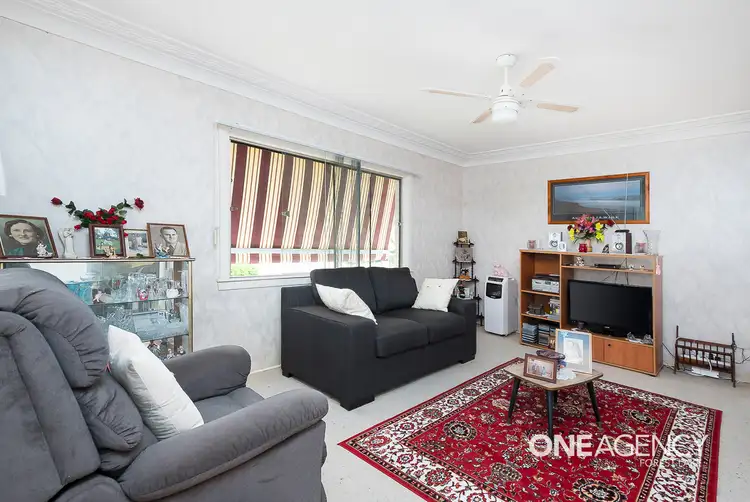 Fourth view of Homely house listing, 85 Clipper St, Inala QLD 4077
