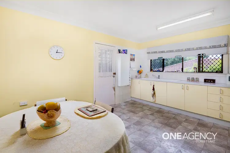 Fifth view of Homely house listing, 85 Clipper St, Inala QLD 4077