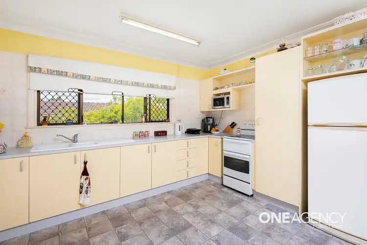 Sixth view of Homely house listing, 85 Clipper St, Inala QLD 4077