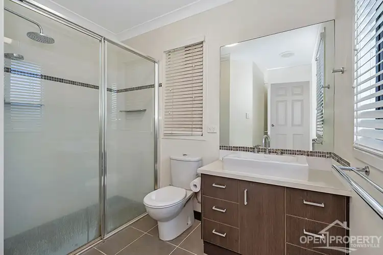 Seventh view of Homely house listing, 8 Hempel St, Bushland Beach QLD 4818