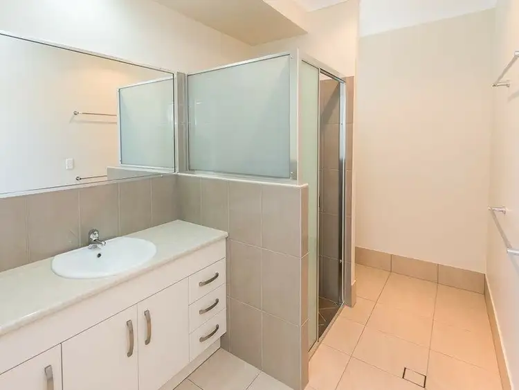 Seventh view of Homely house listing, 3 Krista Ct, Burrum Heads QLD 4659