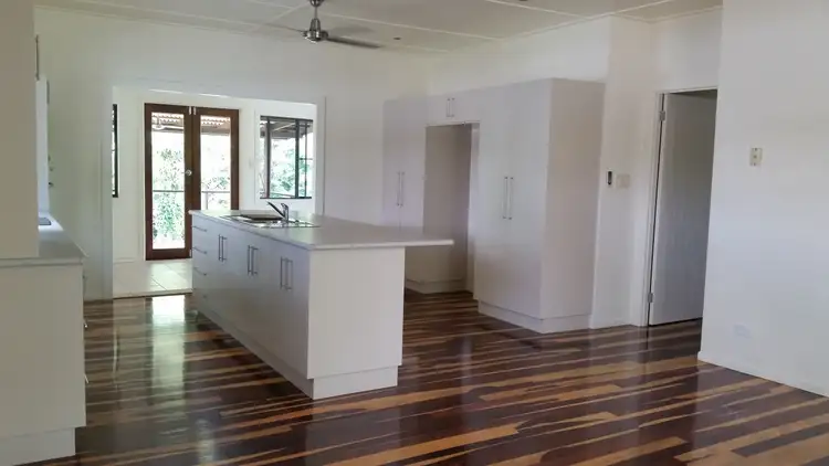 Fifth view of Homely house listing, 4 Commodore Street, South Mission Beach QLD 4852