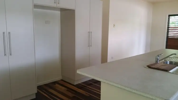 Sixth view of Homely house listing, 4 Commodore Street, South Mission Beach QLD 4852