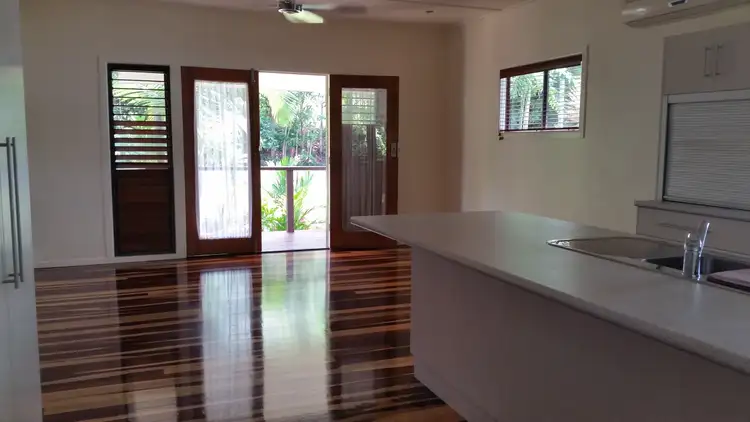 Seventh view of Homely house listing, 4 Commodore Street, South Mission Beach QLD 4852
