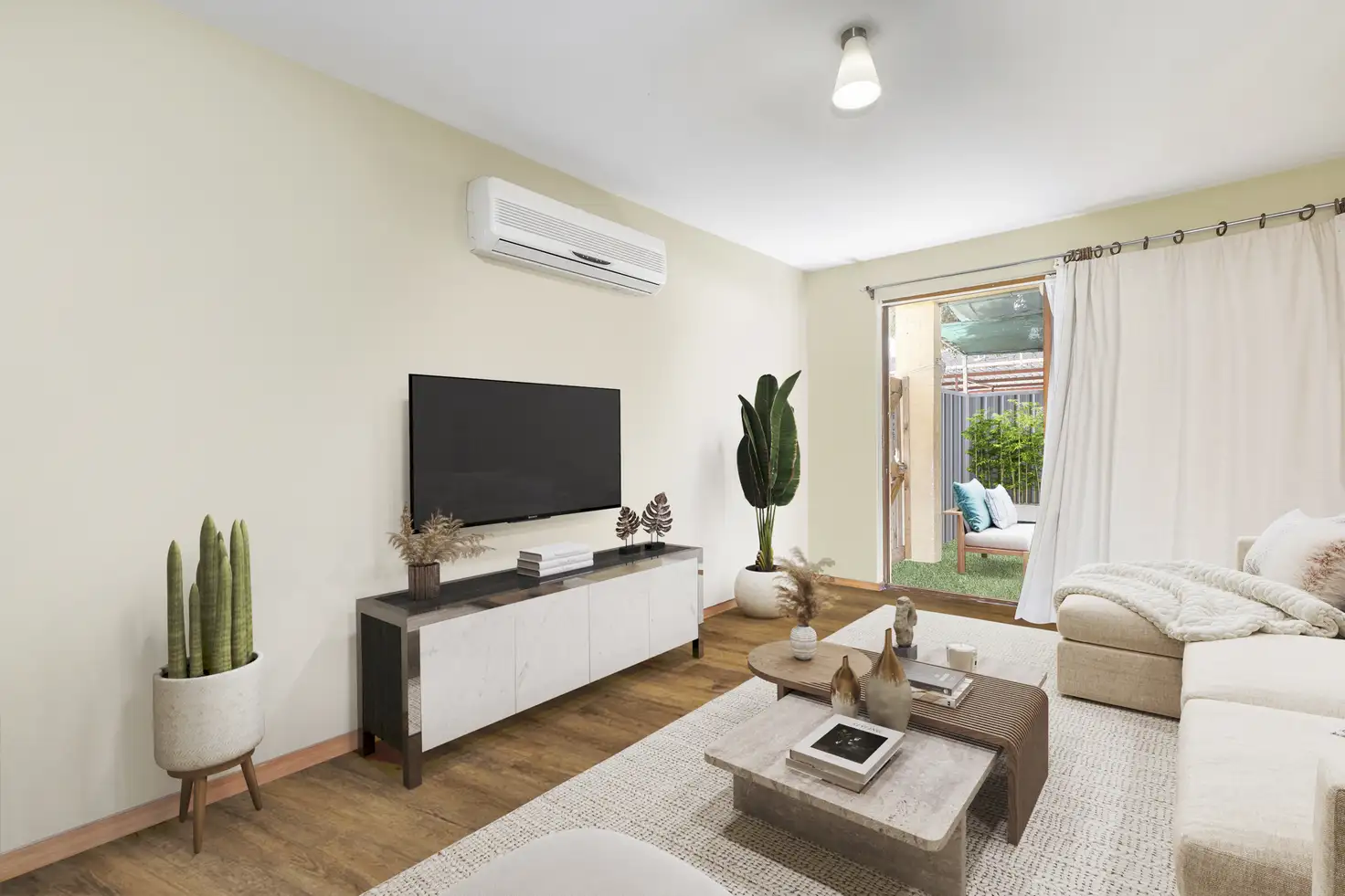 Main view of Homely unit listing, 11/189 North Beach Drive, Tuart Hill WA 6060